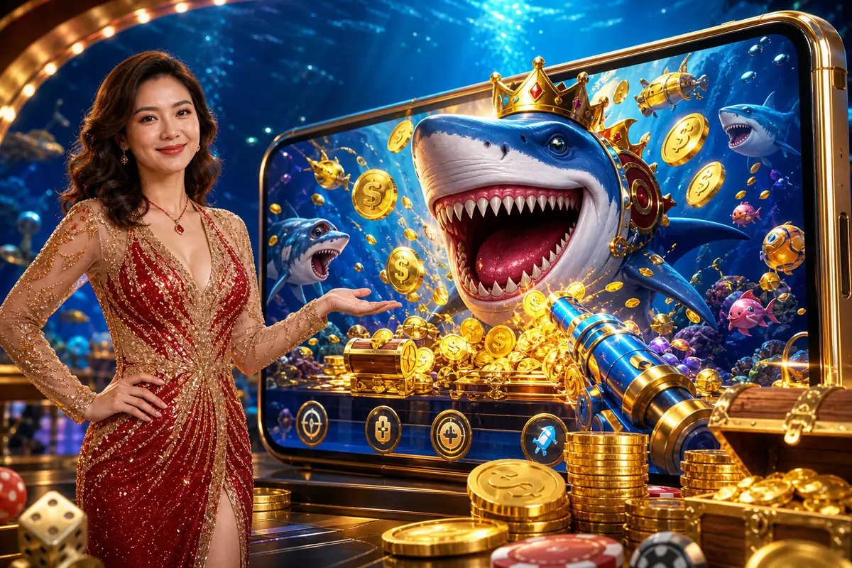 77d7 দেশি কার্ড গেম টিন পাট্টি